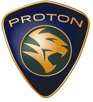 Proton ราคารถ โปรตอน 2016-2017