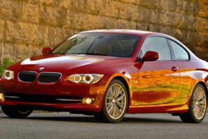 เรียกคืนก่อน! BMW แถลงการณ์ครั้งใหญ่คืนรถกว่าครึ่งล้านคันจากปัญหาในหลายรุ่น