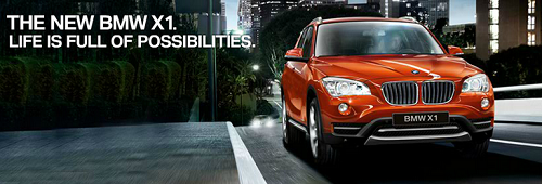 BMW GROUP ประเทศไทย สร้างสถิติยอดขายรถยนต์สูงสุดติดต่อกันเป็นปีที่ 2