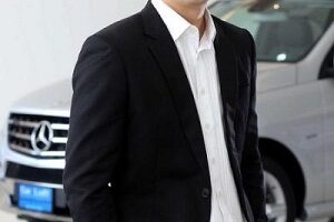 “Car Loft” สบช่องเงินบาทแข็งค่า ทุ่มงบนำเข้ารถหรูเต็มสต๊อก