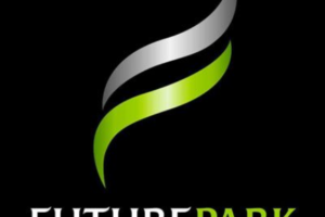 สัมผัสรถสวย…หลากสไตล์ ในงาน “Auto Show Boulevard”