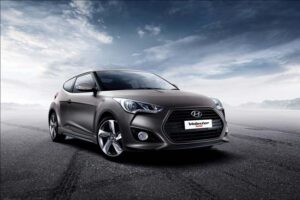 Hyundai ชูนโยบายพัฒนาคุณภาพตลอดปี 2556