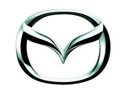 MAZDA! รับรถได้เลย ไม่ต้องรอ