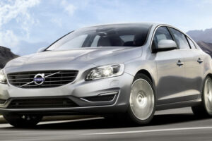 เก็บเงินรอ! Volvo เปิดตัวรถรุ่นใหม่มากหน้าหลายตาพร้อมลุยตลาดโลก