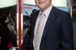 Yamaha ประกาศแผนธุรกิจ เสริมศักยภาพการแข่งขันด้วยสินค้าใหม่