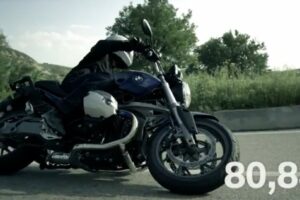 BMW Motorrad ฉลอง 90 ปี พร้อมของขวัญสุดพิเศษ