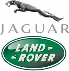 Jaguar & Land Rover ยกทัพรถพรีเมี่ยมอวดโฉมในงาน Motor Show 2013
