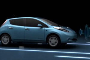 ค่ายรถชื่อดังหลายค่ายเผย "NHTSA" ยังไม่พร้อมใช้งานจริง