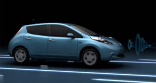 ค่ายรถชื่อดังหลายค่ายเผย "NHTSA" ยังไม่พร้อมใช้งานจริง