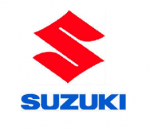 Ray price chevrolet suzuki ford #7