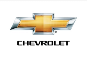 Chevrolet Thailand จัดงานแถลงข่าวเปิดตัว Chevrolet Spin