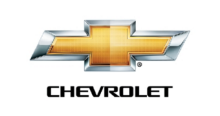 Chevrolet Thailand จัดงานแถลงข่าวเปิดตัว Chevrolet Spin