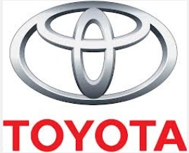 ตลาดรถยนต์เดือนกุมภาพันธ์ ยอดขายรวม 129,910 คัน เพิ่มขึ้น 42.3%