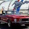 Ford-Mustang 10