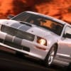 Ford-Mustang 2
