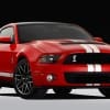 Ford-Mustang 7