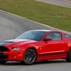 Ford-Mustang 8