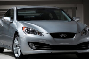 KIA และ Hyundai ประกาศเรียกคืนรถกว่า 1.9 ล้านคันจากปัญหาด้านระบบอิเล็กทรอนิกส์