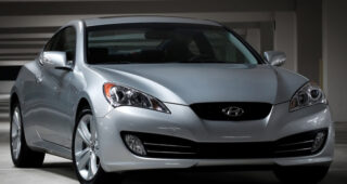 KIA และ Hyundai ประกาศเรียกคืนรถกว่า 1.9 ล้านคันจากปัญหาด้านระบบอิเล็กทรอนิกส์
