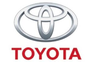 Toyota ฉลองยอดขายรถยนต์ Toyota Hybrid ทั่วโลกกว่า 5,000,000 คัน