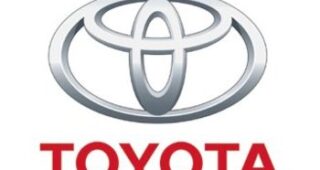 Toyota ฉลองยอดขายรถยนต์ Toyota Hybrid ทั่วโลกกว่า 5,000,000 คัน