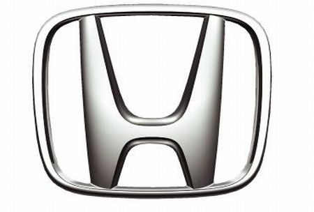 Honda ตอกย้ำความเป็นผู้นำตลาดรถยนต์นั่งส่วนบุคคล