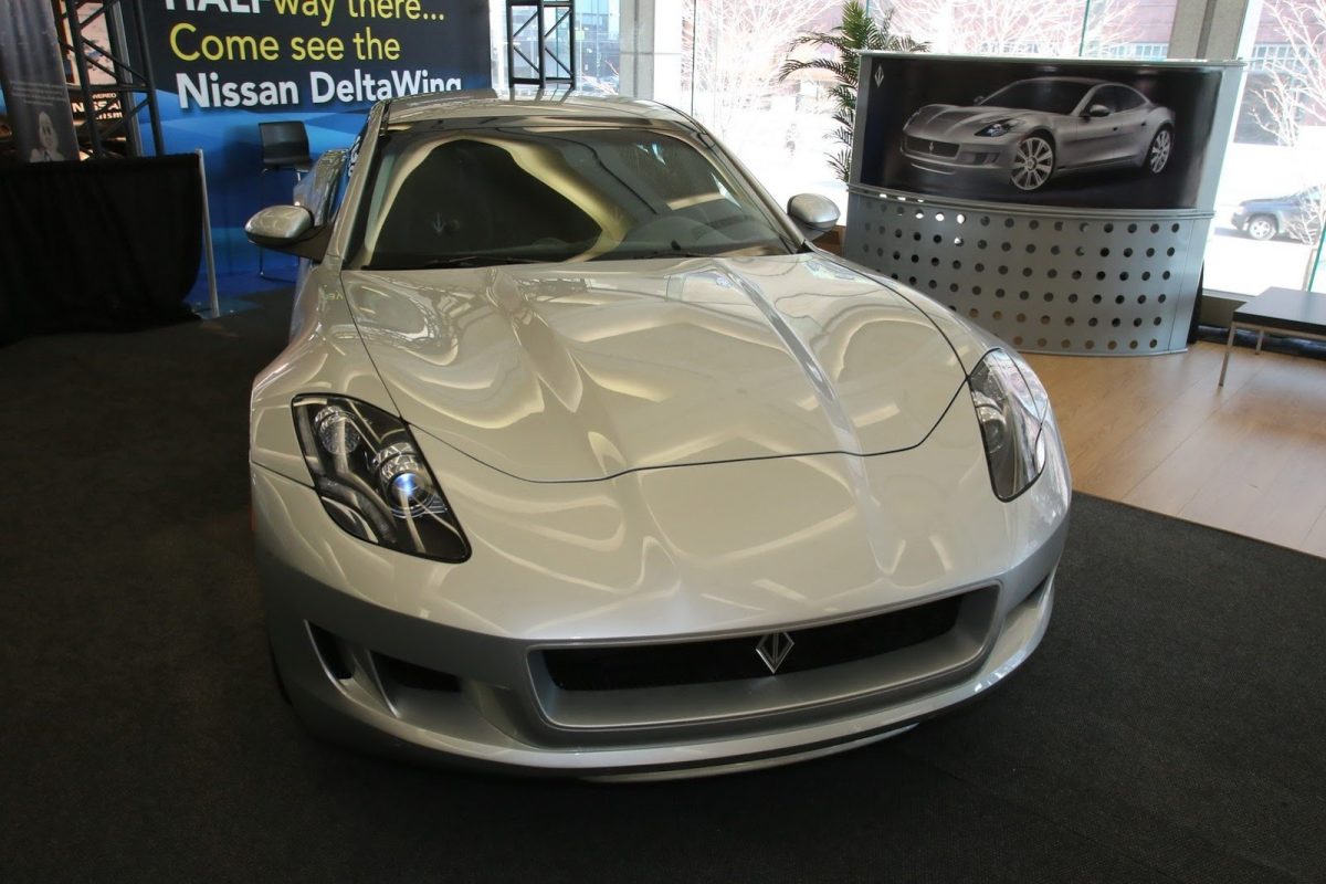 Destino v8 deals