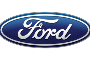 FORD ส่ง Ranger ลุยขายในพม่า