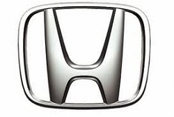 HONDA ยังคงครองยอดขายอันดับ 1 เดือนเม.ย.