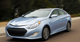 เกาหลีใต้ ออกมาตรการกำหนดอัตราการใช้น้ำมัน