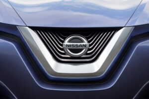 จับตามอง! Nissan Hatchback โฉมใหม่ คู่แข่ง Ford Focus
