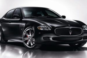 เรียกคืนพัลวัน! Alfa Romeo 8C, Maserati Quattroporte, GranTurismo, Subaru Outback และ Legacy