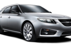 3 หุ้นส่วน Saab โดนจำคุกข้อหาฉ้อโกงทาง NEVS เข้าควบคุมกิจการแทน