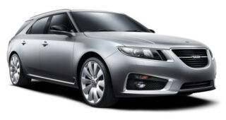 3 หุ้นส่วน Saab โดนจำคุกข้อหาฉ้อโกงทาง NEVS เข้าควบคุมกิจการแทน