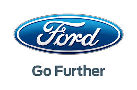 Ford Ranger, Focus, Fiesta ดันยอดขาย Ford ประจำเดือนเม.ย. ทำสถิติใหม่