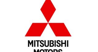 Mitsubishi มอบข้อเสนอสุดพิเศษ ซื้อรถวันนี้รับฟรี iPad Mini พร้อมประกันภัยชั้นหนึ่ง