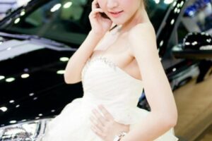 สีรถกับโชคชะตา, วันเกิด, ปีเกิด