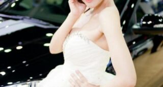 สีรถกับโชคชะตา, วันเกิด, ปีเกิด