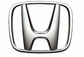 HONDA เผยยอดขายเดือนพฤษภาคมยังคงสูงสุดเป็นอันดับหนึ่ง