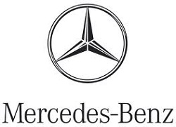 Mercedes-Benz แถลงข่าวเปิดตัว The new E-Class Coupe & Cabriolet