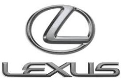 เล็กซัส กรุงเทพ จัดงาน “Lexus Bangkok 20th anniversary”