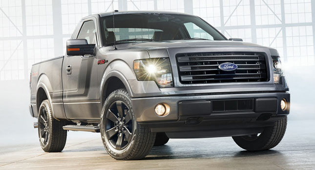 2014-Ford-F-150-Tremor