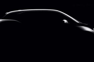 BMW แถลงการณ์เปิดตัว i3 EV ตัวเต็มวันที่ 29 ก.ค.นี้