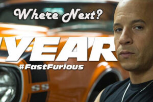 Fast & Furious ถามกระแสจากแฟนๆ ภาค 7 “ควรถ่ายทำที่ไหน?”