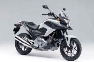 HONDA BIGWING ครบรอบ 1 ปี เดินเกมรุกหนัก มุ่งสร้างฐานลูกค้าต่างจังหวัดทั่วประเทศ
