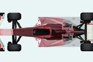 Ferrari แถลงการณ์ดูแลเครื่องยนต์ F1 ค่าย "Marussia" เริ่มปี 2014