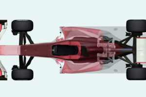 Ferrari แถลงการณ์ดูแลเครื่องยนต์ F1 ค่าย