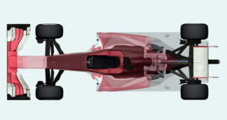 Ferrari แถลงการณ์ดูแลเครื่องยนต์ F1 ค่าย