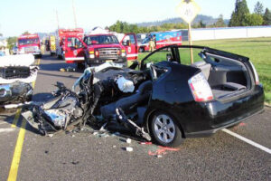 ใจปล้ำ! Toyota ชดเชยเงินลูกค้ากว่า 1.63 ล้านเหรียญนับตั้งแต่ปี 2009