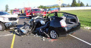 ใจปล้ำ! Toyota ชดเชยเงินลูกค้ากว่า 1.63 ล้านเหรียญนับตั้งแต่ปี 2009